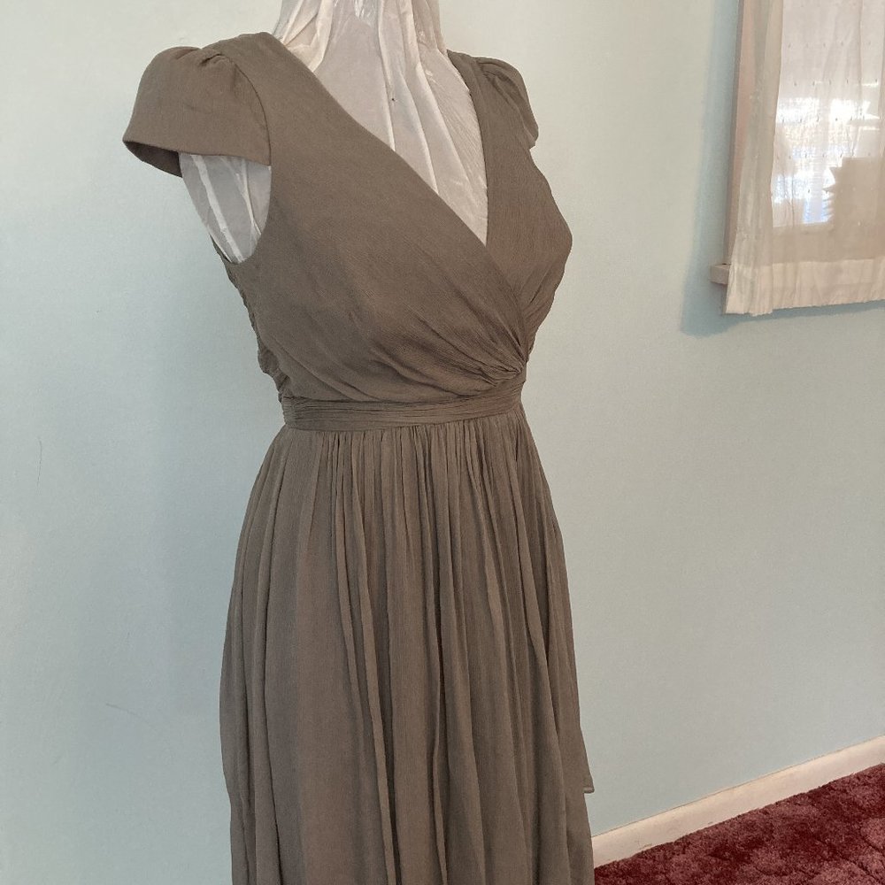 Sweet Unique dress